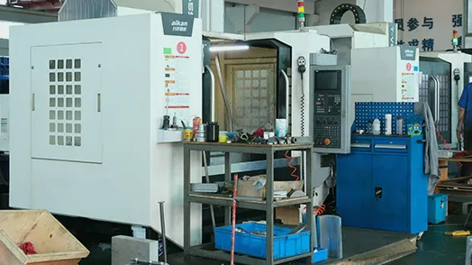 sumswel1 CNC PROCESSING