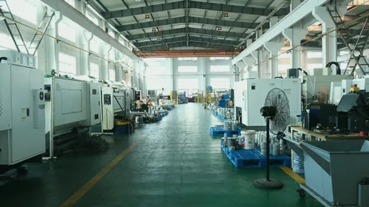 sumswel1 CNC PROCESSING
