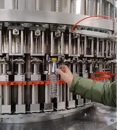 filling filling