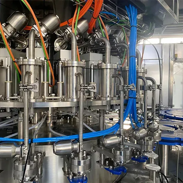 Theoretical basis for determining valve diameter of semi-fluid material filling -- Anti-drip design 