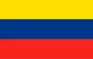 Andres Garzon Moya