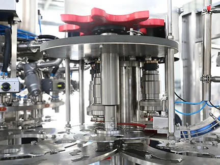 How Palletizers Improve Shipping Efficiency