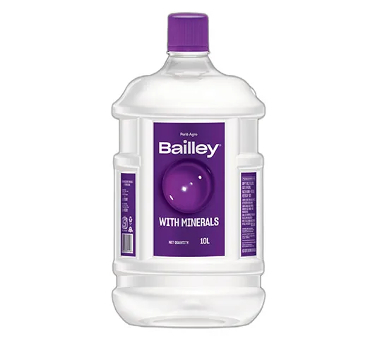 How to Conduct a Risk Assessment for Your Bottling Operation