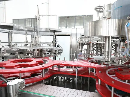 Conveyor wheel part