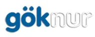 Customer Story From Turkey