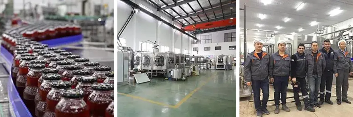 Customer Story From Turkey