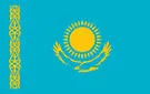 Царапкин Евгений