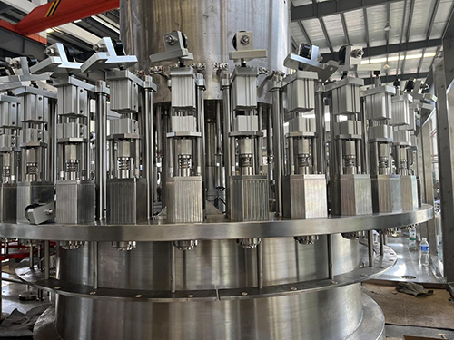 Why Partnering with a Manufacturer Offering Training is Critical
