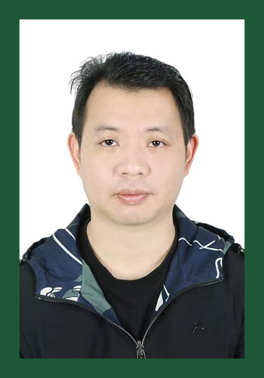 Jidong ZHANG