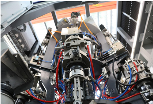 How Piston Fillers Handle Thick Pulpy Beverages Accurately
