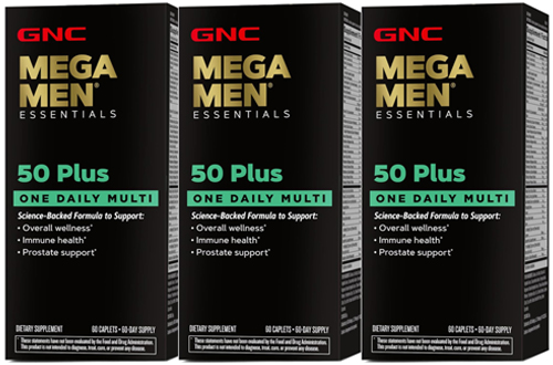 Envolvedora retráctil envolvente de 60 paquetes/min para GNC USA