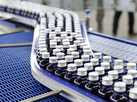Ethiopia, 27000BPH 350ml Juice Bottling Line with COMBI