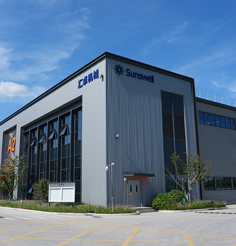Zero-Waste Beverage Plant: Designing Recovery Loops into Your Filling Line
