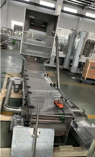 750-7