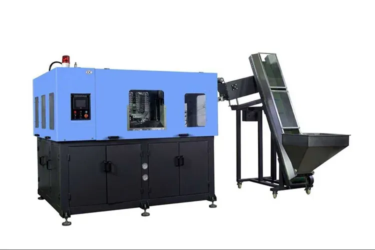 Sunswell joins hands with Angolan customers again