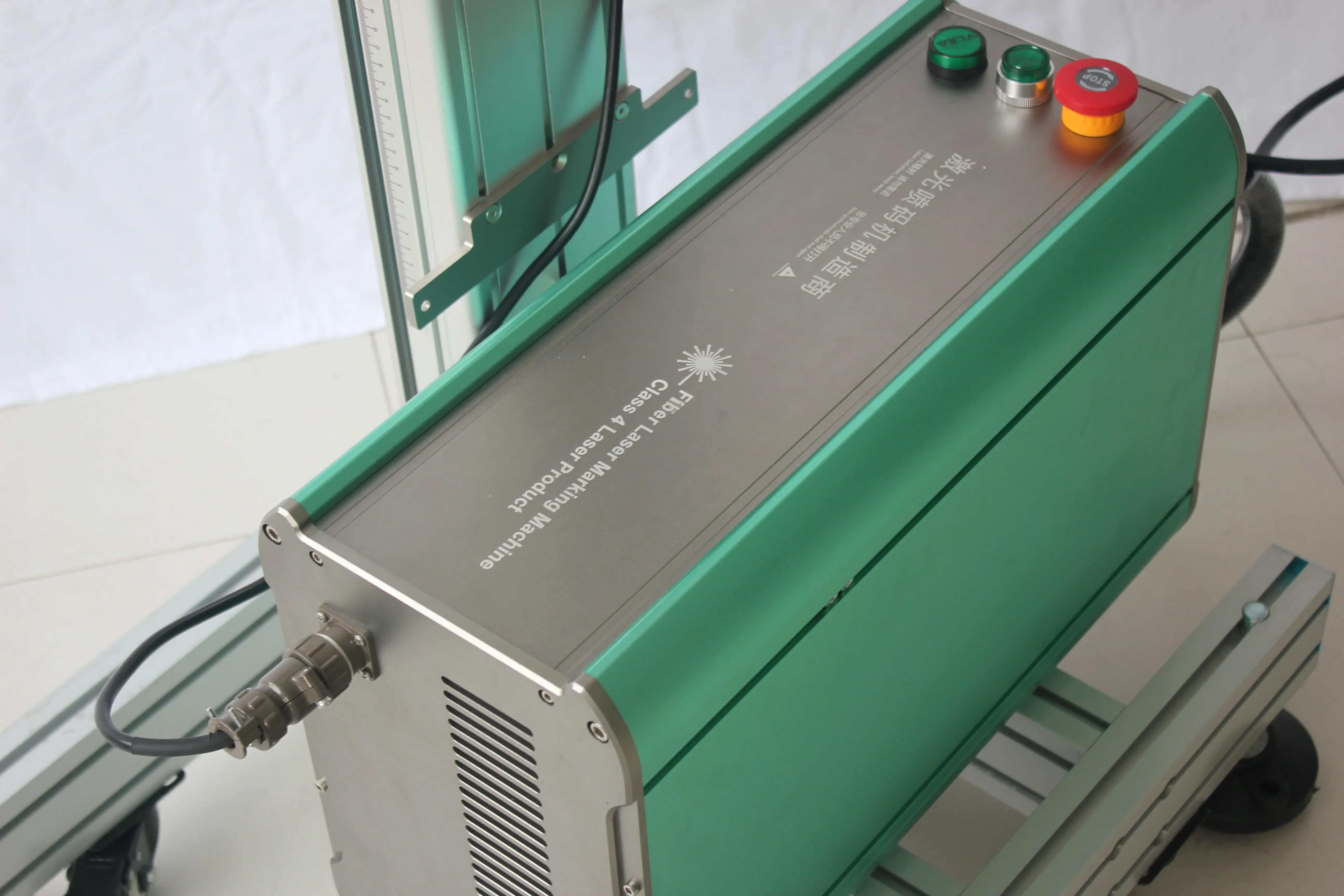 Laser Printer