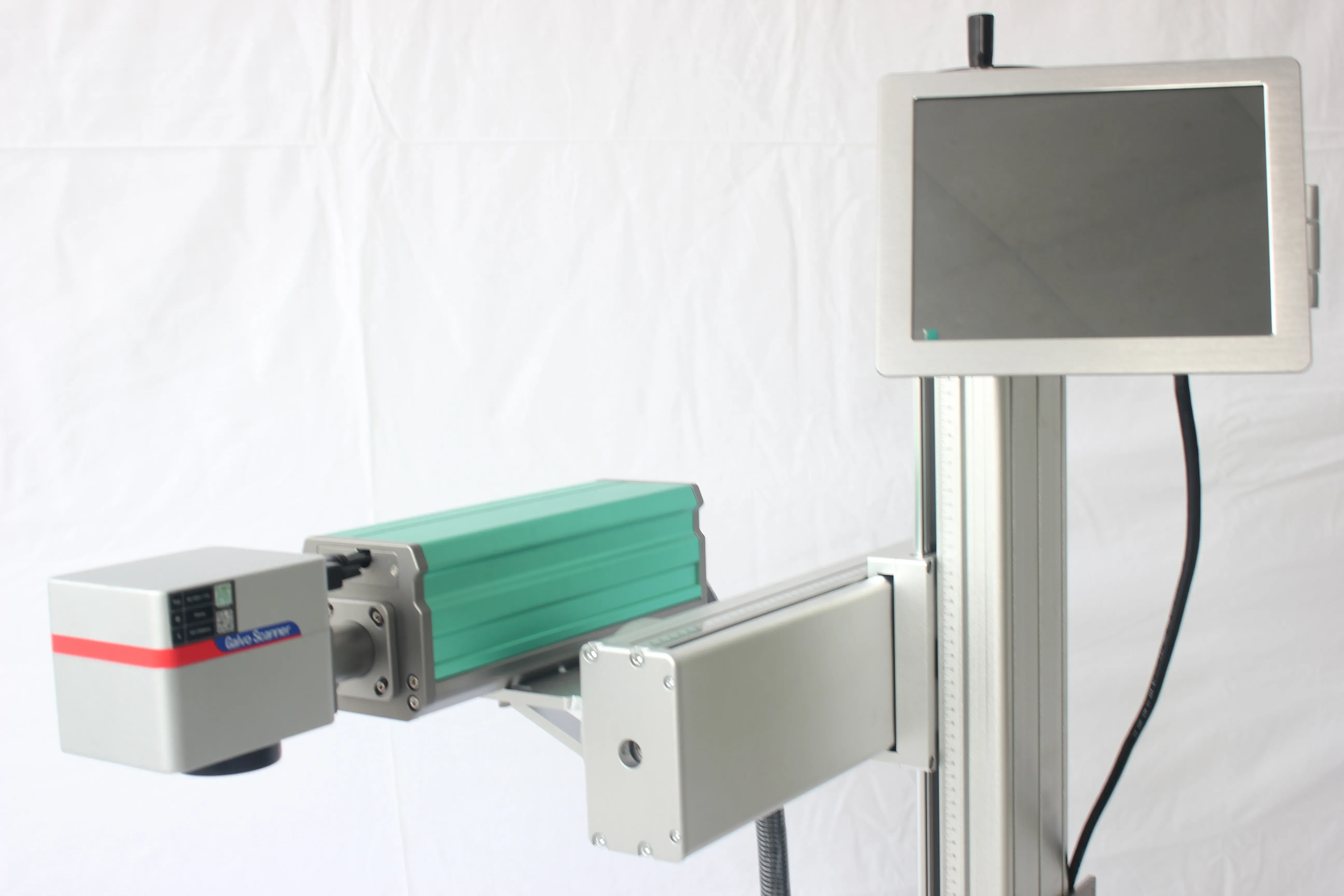 Laser Printer