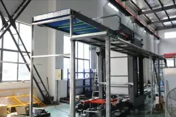 图片6 图片6